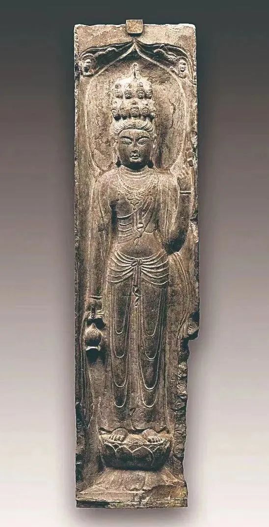 巫鸿论中国当代艺术,巫鸿论当代艺术