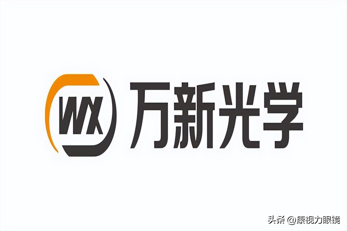 镜片盘点,所有镜片品牌排行榜