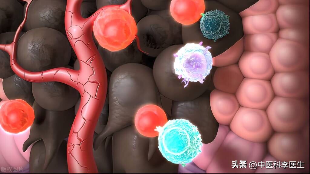 4种药长期服用可能免疫力低下,四种药物危害大