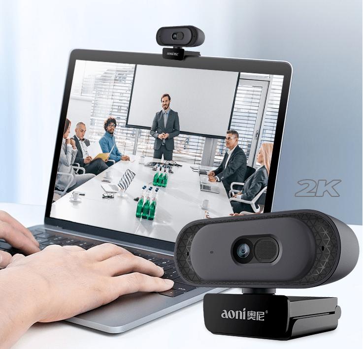 直播新手入门设备,台式电脑直播需要什么设备