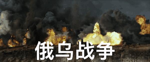 金融圈年终总结表情包,2023金融圈年终总结表情包版