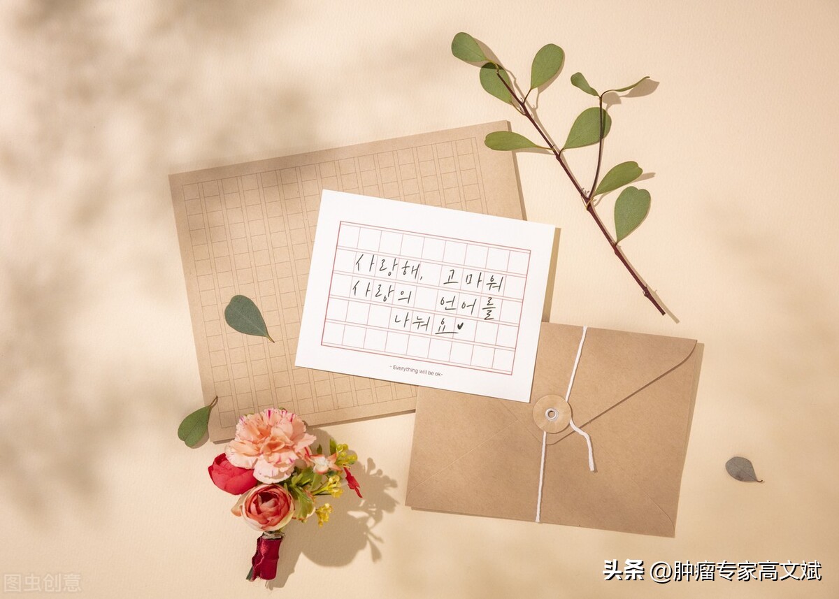 免疫治疗造成肾脏损伤的表现,免疫治疗的毒副作用