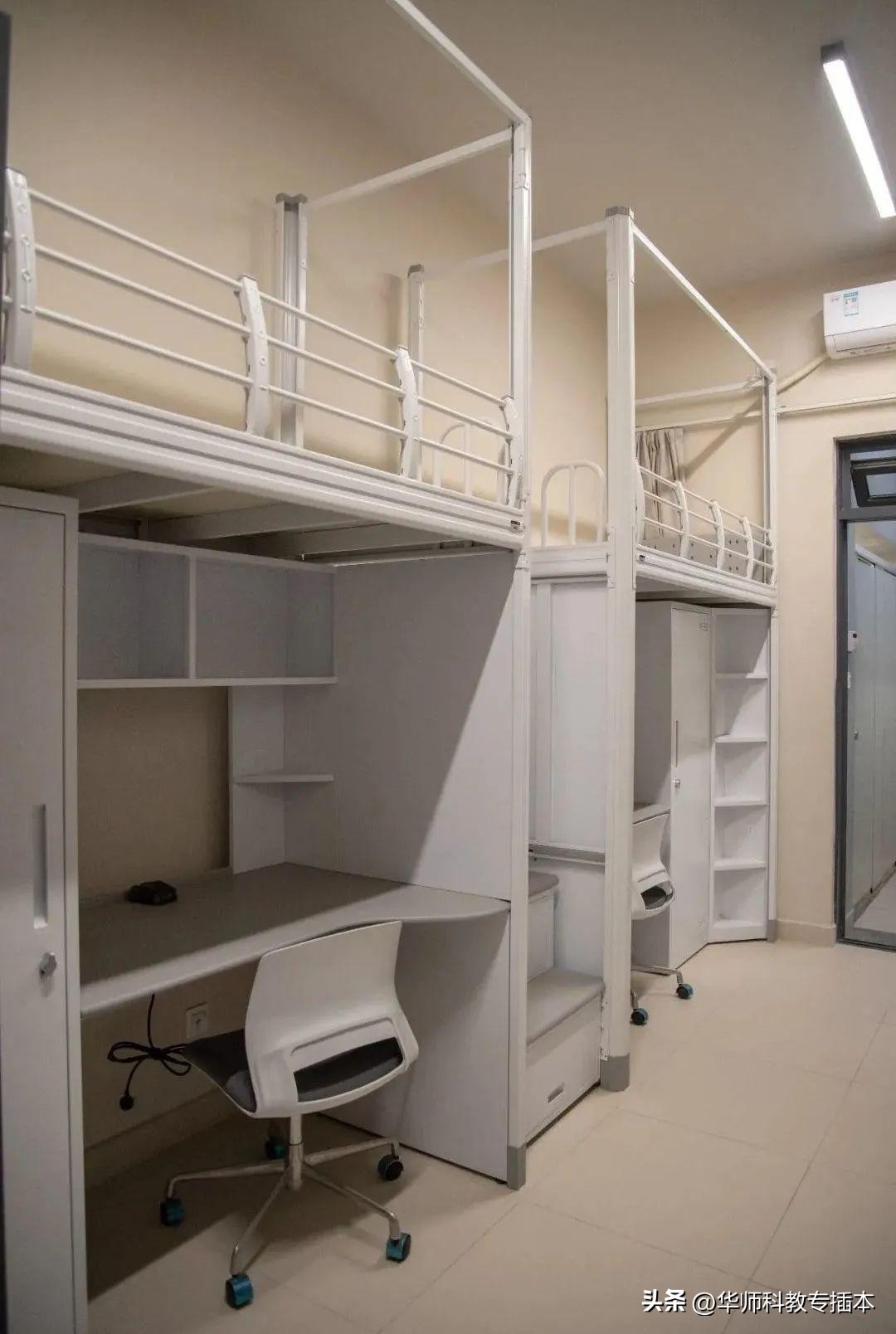 2022深圳技术大学专升本最低分,深圳技术大学2024年专插本