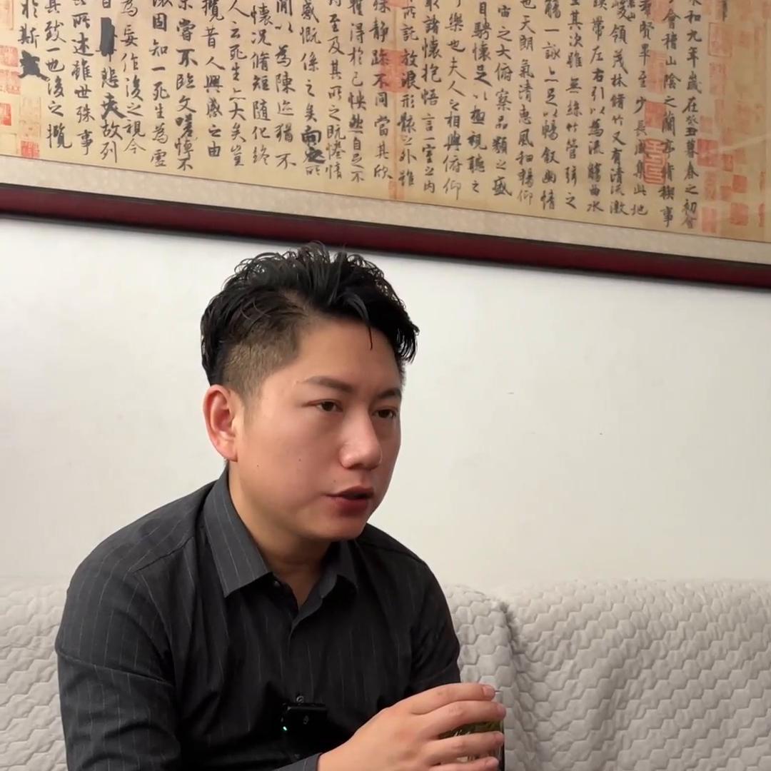 日用塑料品拼多多运营,日用品拼多多运营