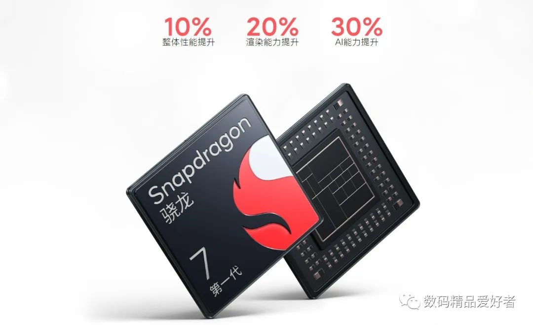 小米civi2前置仿生双摄自拍好看吗,小米civi自拍效果有多强