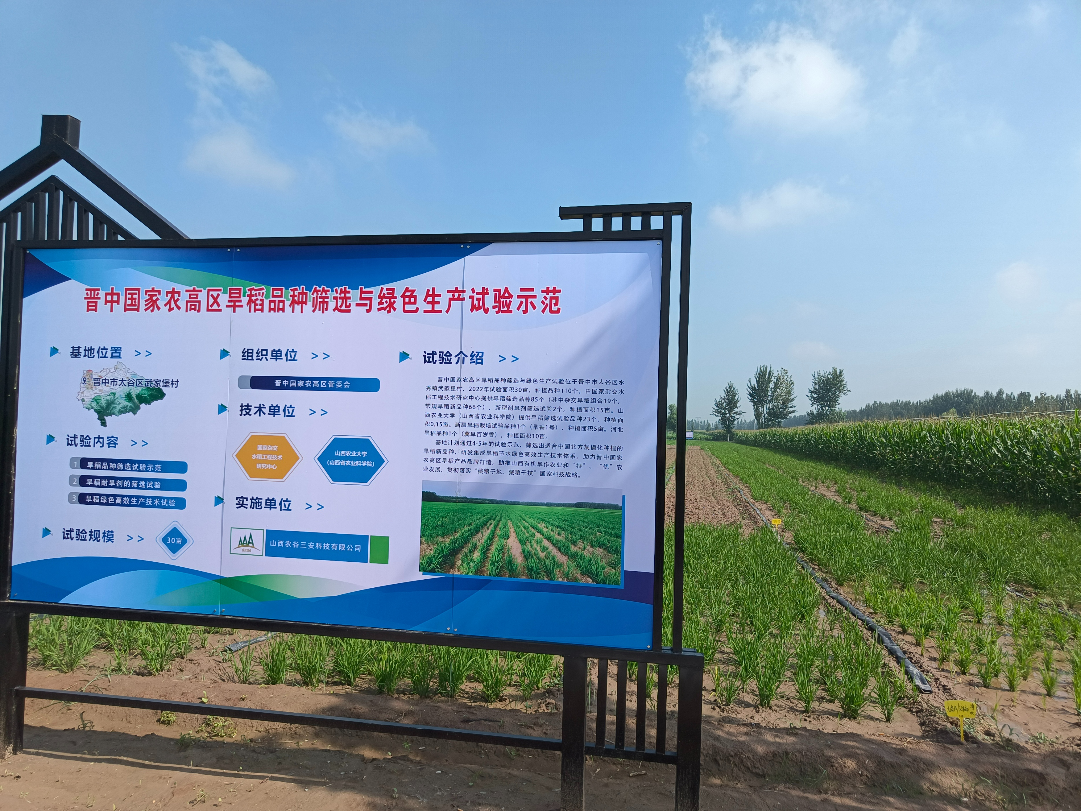 关注智慧农业助力我县春耕生产,关注智慧农业助力三农新发展