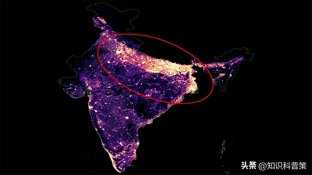 印度有多少人口2021年有多少人,印度人口多少亿2019全国总人数