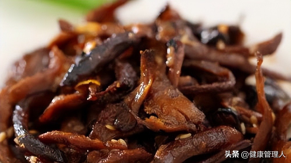 昆明十大名吃美食,昆明十大硬菜