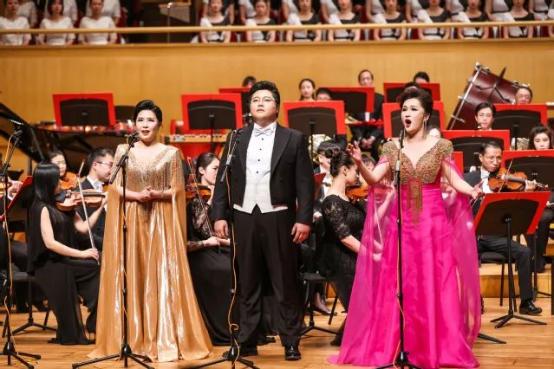 闈掕】涔嬪織灞ヨ返鑷磋繙璇剧▼,闈掕】涔嬪織灞ヨ返鑷磋繙涓婚璁茬