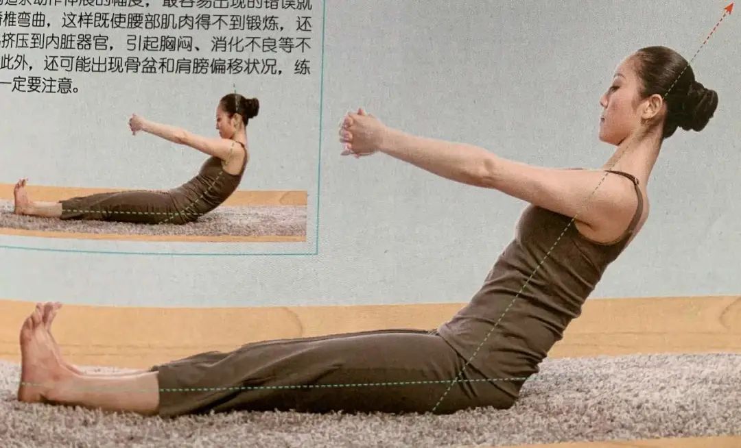 气色不好教你3个改善方法,怎样改善绝经后的气色