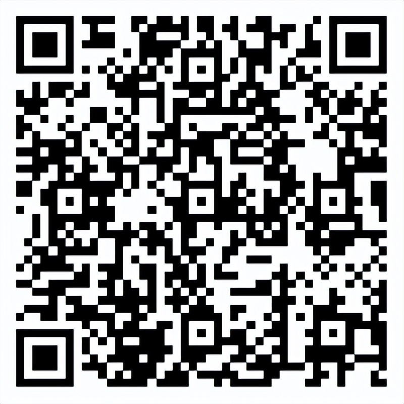 落实“新12条”！北京这些设备购置与更新改造项目可申请贴息！申请戳→