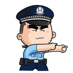 梅西派出所提醒别赌球,梅西派出所提醒不要赌球