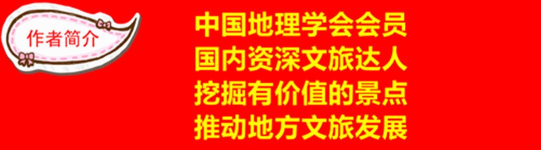 马尔代夫不是岛上有好玩地方吗,马尔代夫不就是虎鲨岛吗