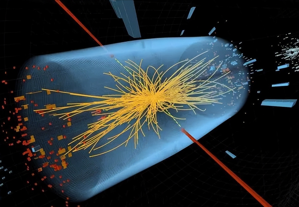 钛铝合金复合材料工艺,钛合金薄膜