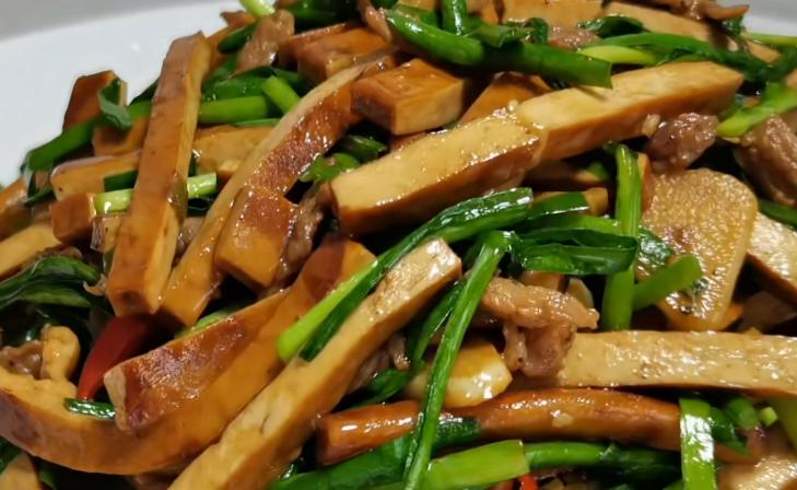 富含叶酸的食物排行榜你吃对了吗,这些食物富含叶酸准妈妈你吃了吗