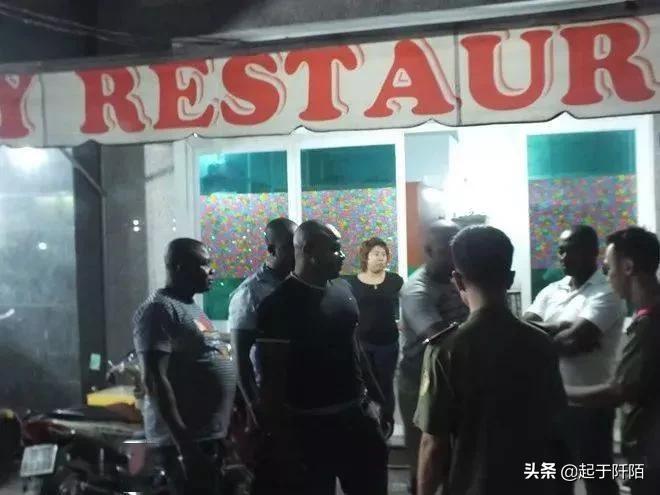 越南胡志明市的印象 (走进越南胡志明市)