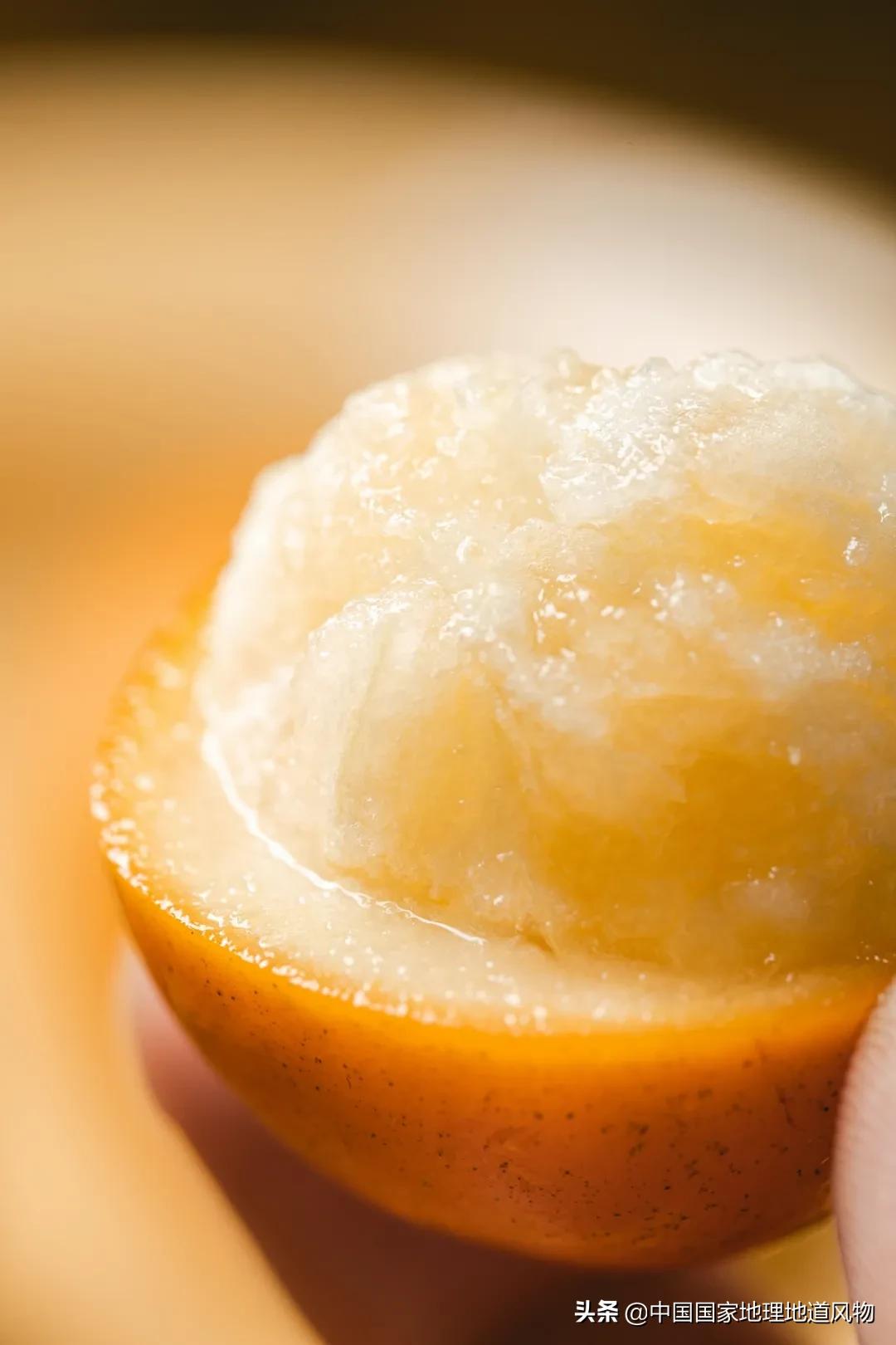 广西水果产量连续五年全国第一,广西和陕西谁才是水果第一大省