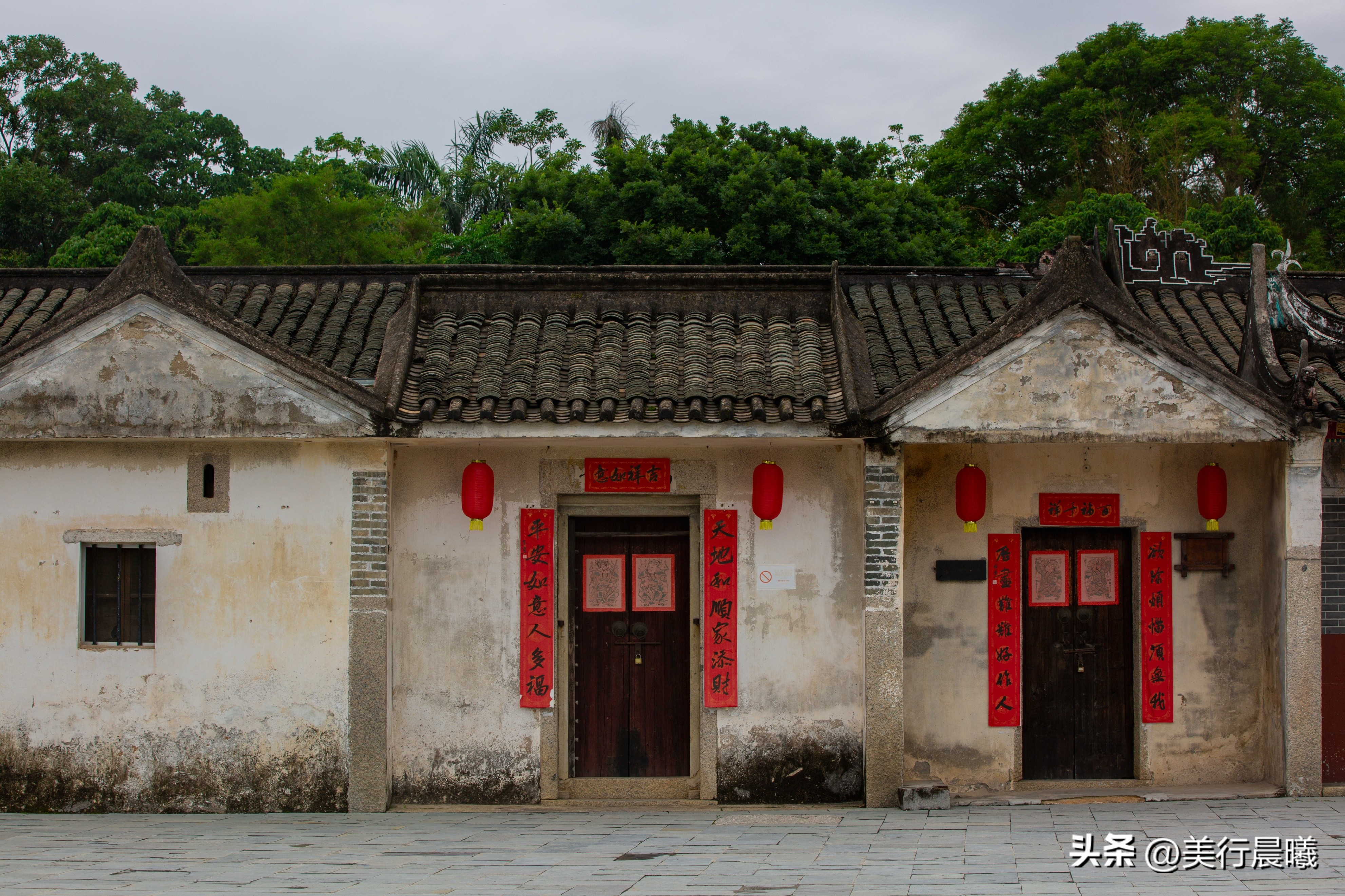 深圳观澜版画村历史,深圳观澜版画村素材