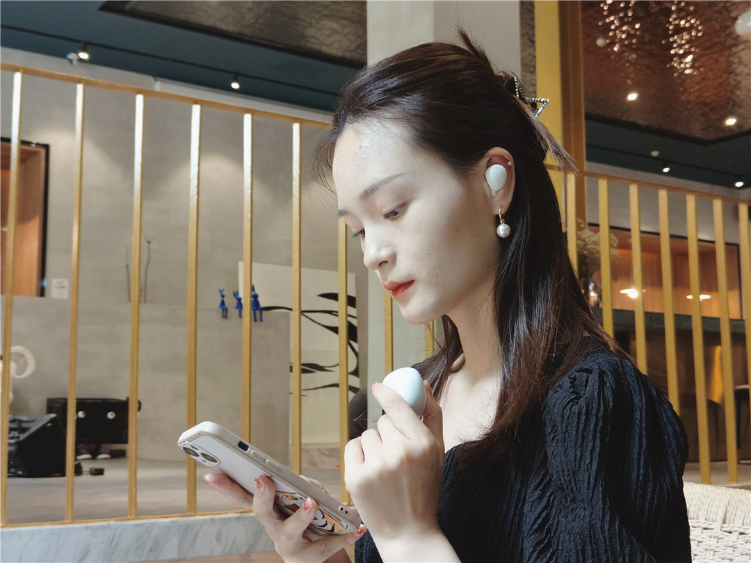 百元内降噪耳机性价比,qcy最好的降噪耳机