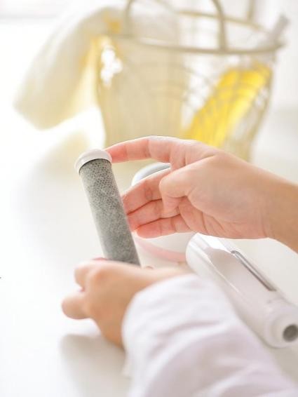 张钧甯护肤方法,王濛护肤