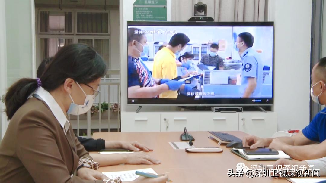 免费开展“十万人次大培训”,大规模培训3天成本