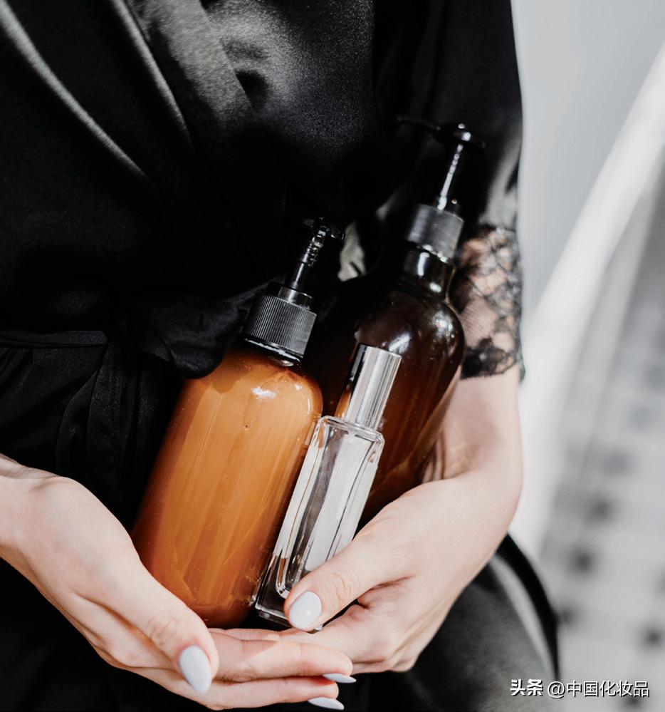 免税店10万以内代购被抓如何处罚,代购被抓事件