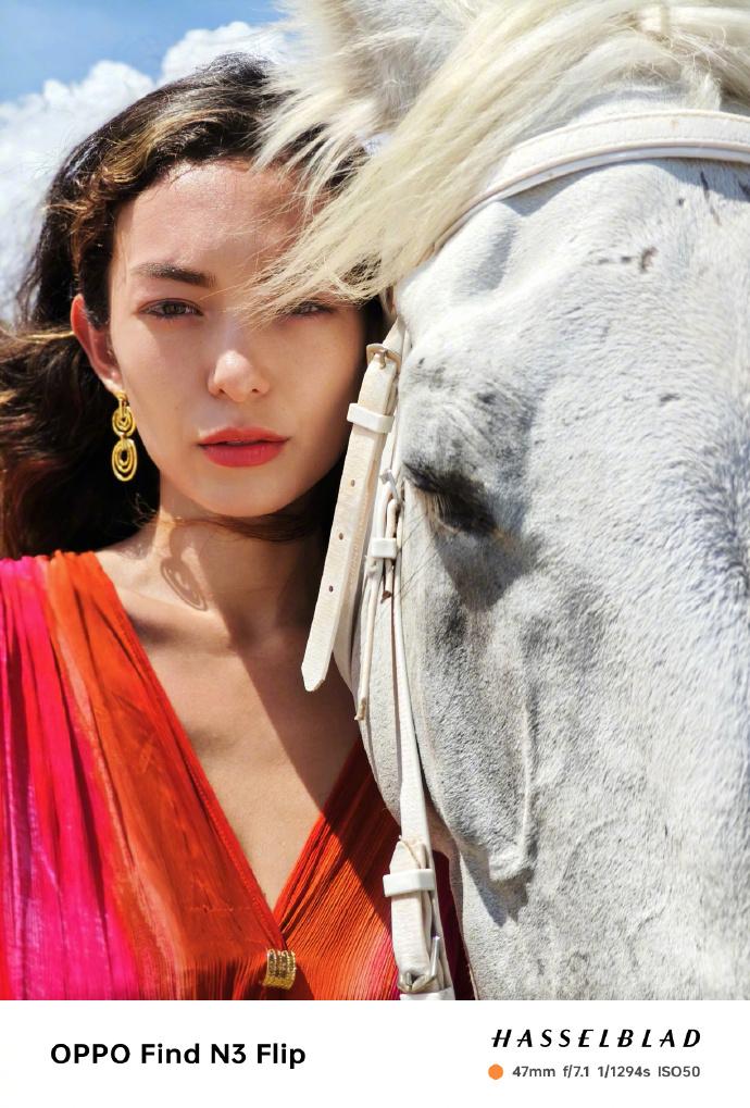 小众设计师品牌为什么受欢迎,一块布挡住了热门