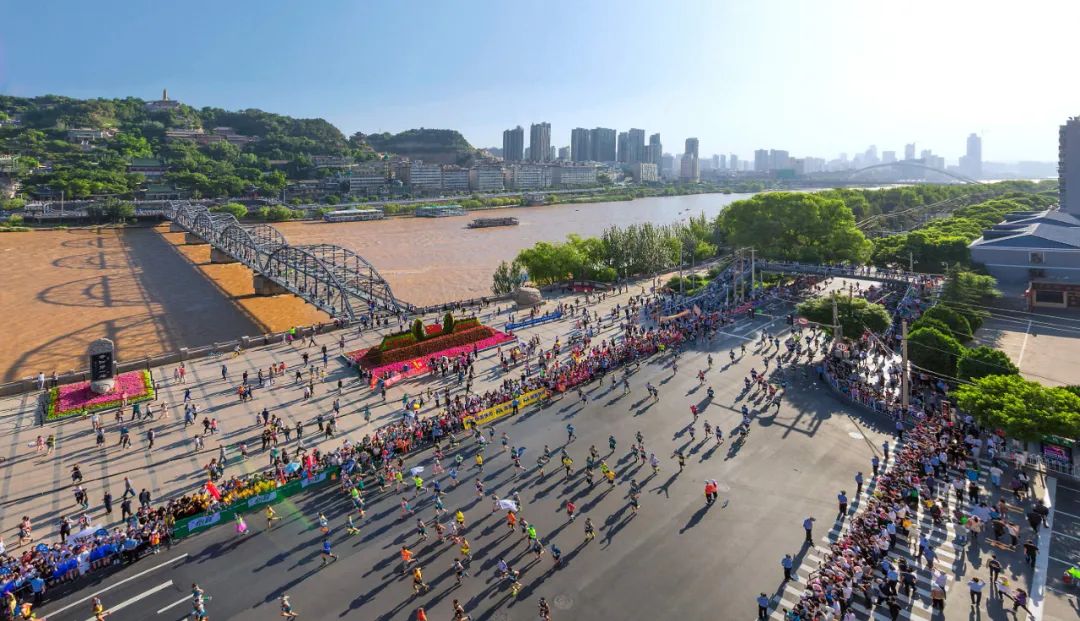 征集令大全,征集令是什么