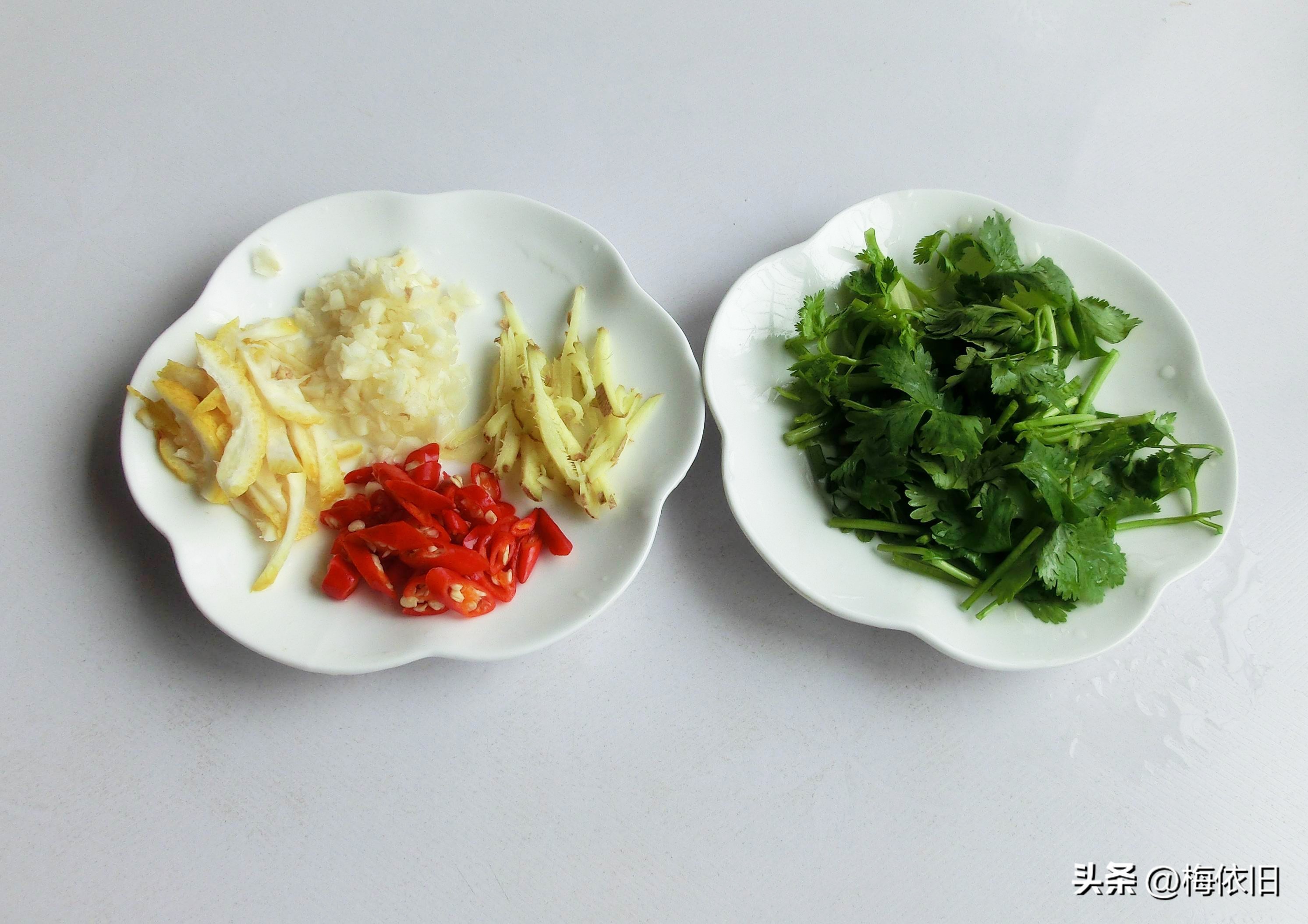 阳过了身体虚弱怎么恢复得快,阳后身体乏力怎样快速恢复