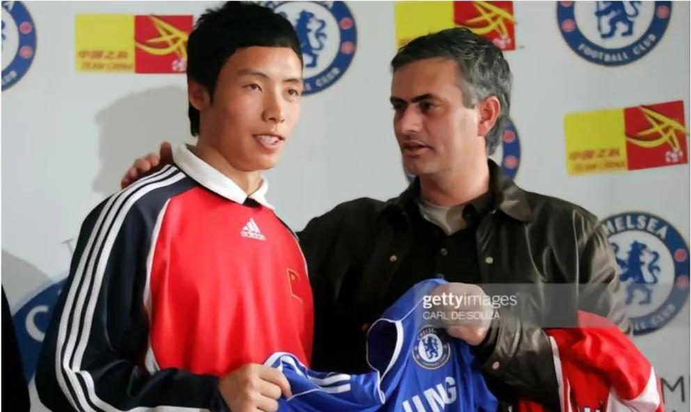 u20中国男足结果如何,中国u20男足止步8强集锦