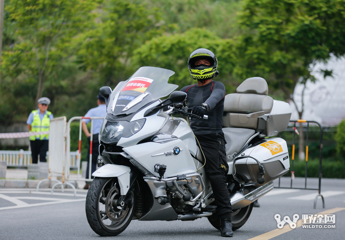 南靖站比赛,福建省自行车联赛南靖站