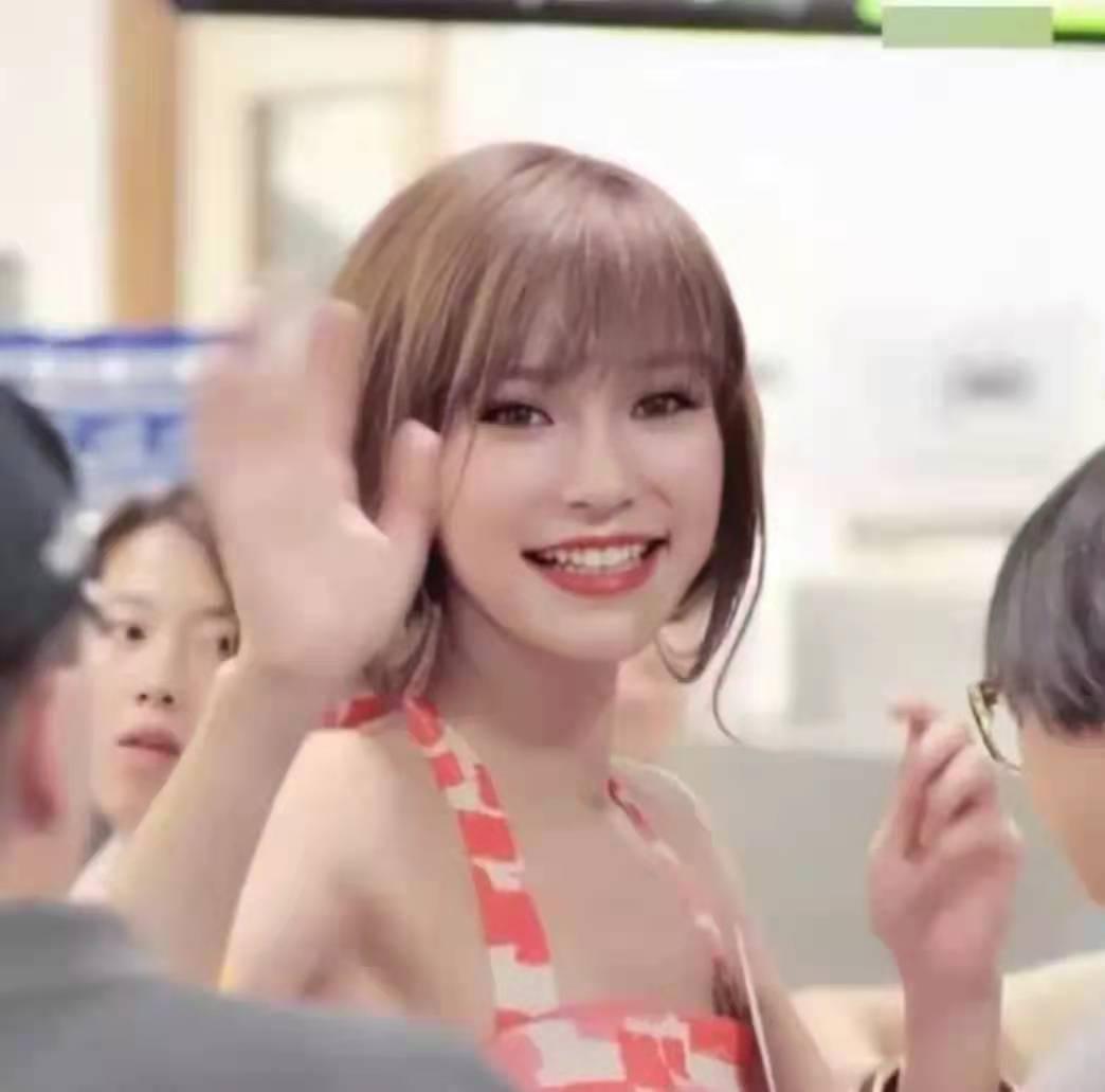 黄晓明最近有什么情况,黄晓明这几年经历了什么