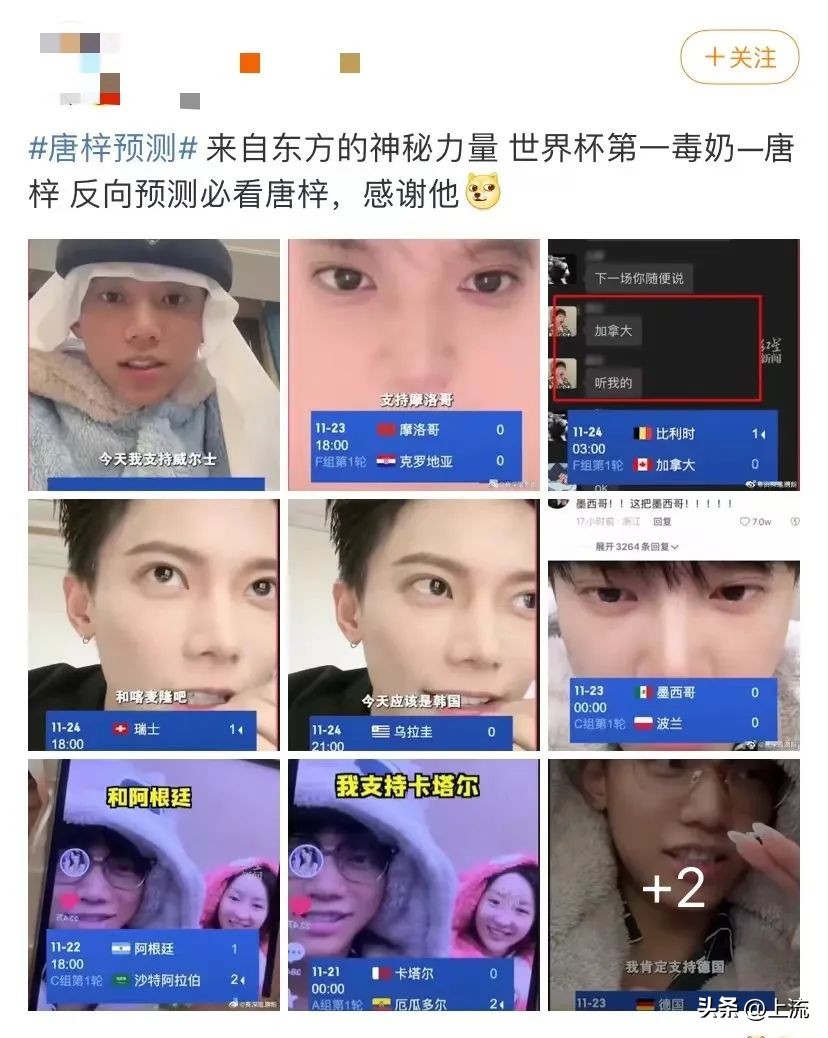 世界杯算命先生预测,世界杯竞彩分析大师