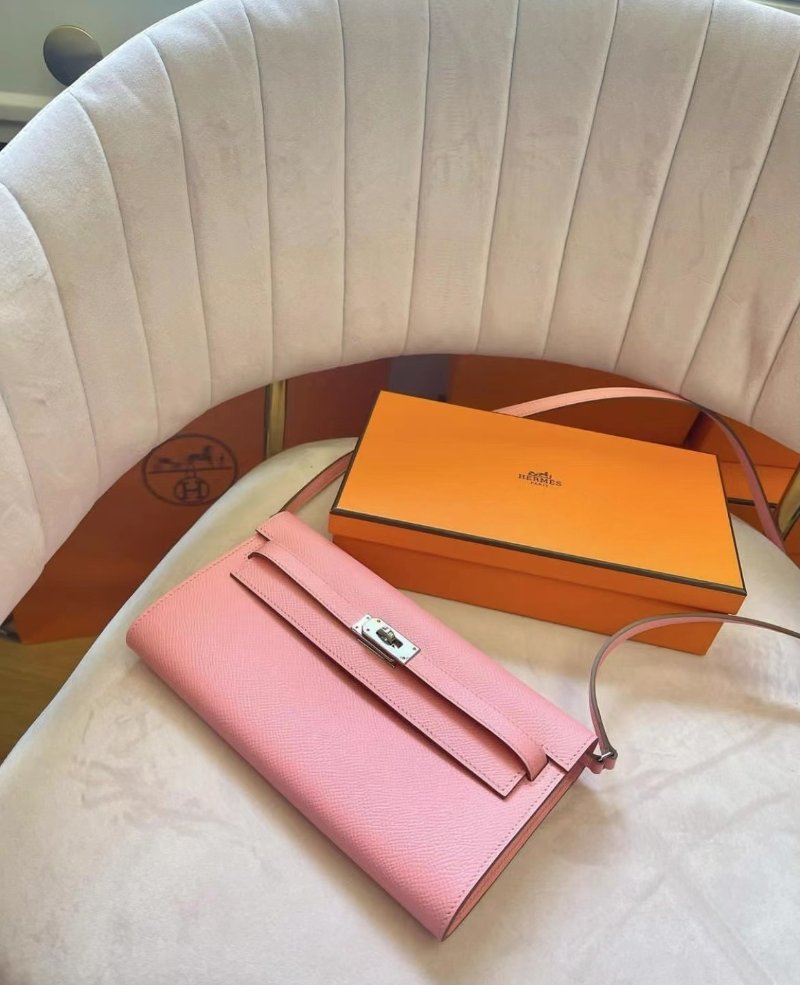 爱马仕必入十款2021包包,爱马仕新款包包2022价格