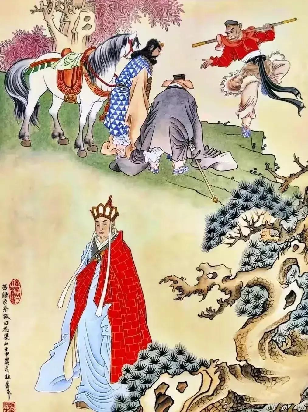 浠ヨ櫄鍗氬疄鏃犱腑鐢熸湁,浠ヨ櫄杩涘疄