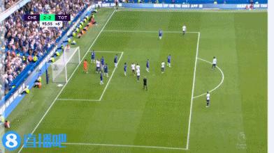 水晶宫vs利物浦直播,英超利物浦vs切尔西