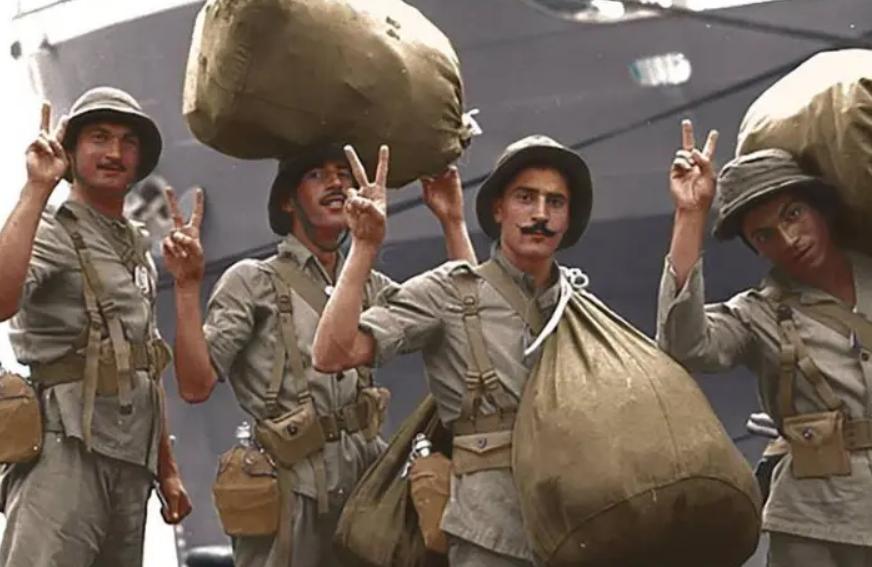 人口超5000万，人均GDP超3万美元的大国有几个？成发达国家有多难