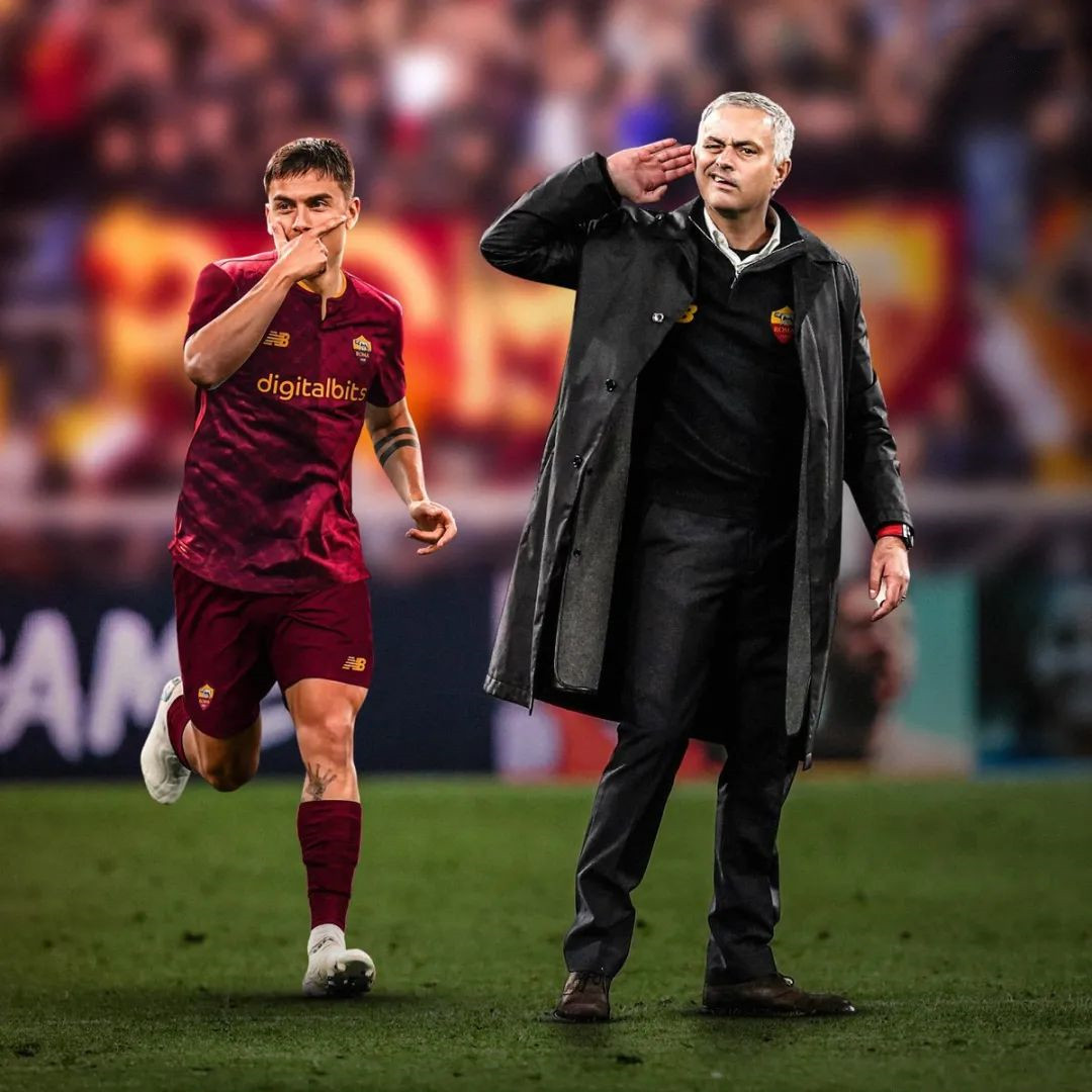 2021-2022赛季欧洲五大联赛资料,2022-2023年欧洲五大联赛赛程