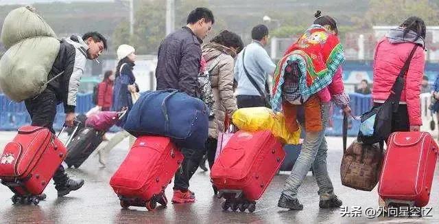 真实的浙江人在美国,浙江宁波人的特点