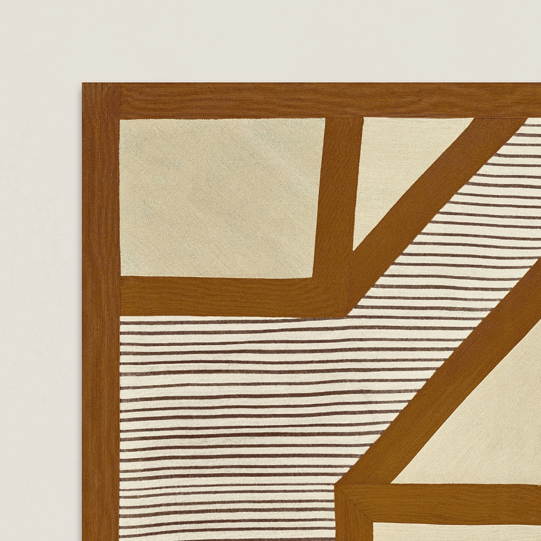 hermes家居,hermes家具品牌