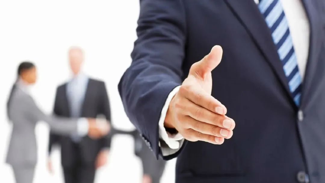 软通动力霍宇,软通动力和ai