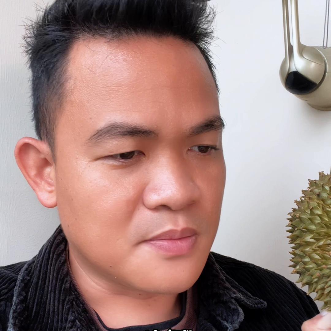 什么情况下买房算一手房,什么情况买二手房合适