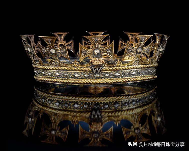 王冠最新一期比赛,王冠会有第七季吗