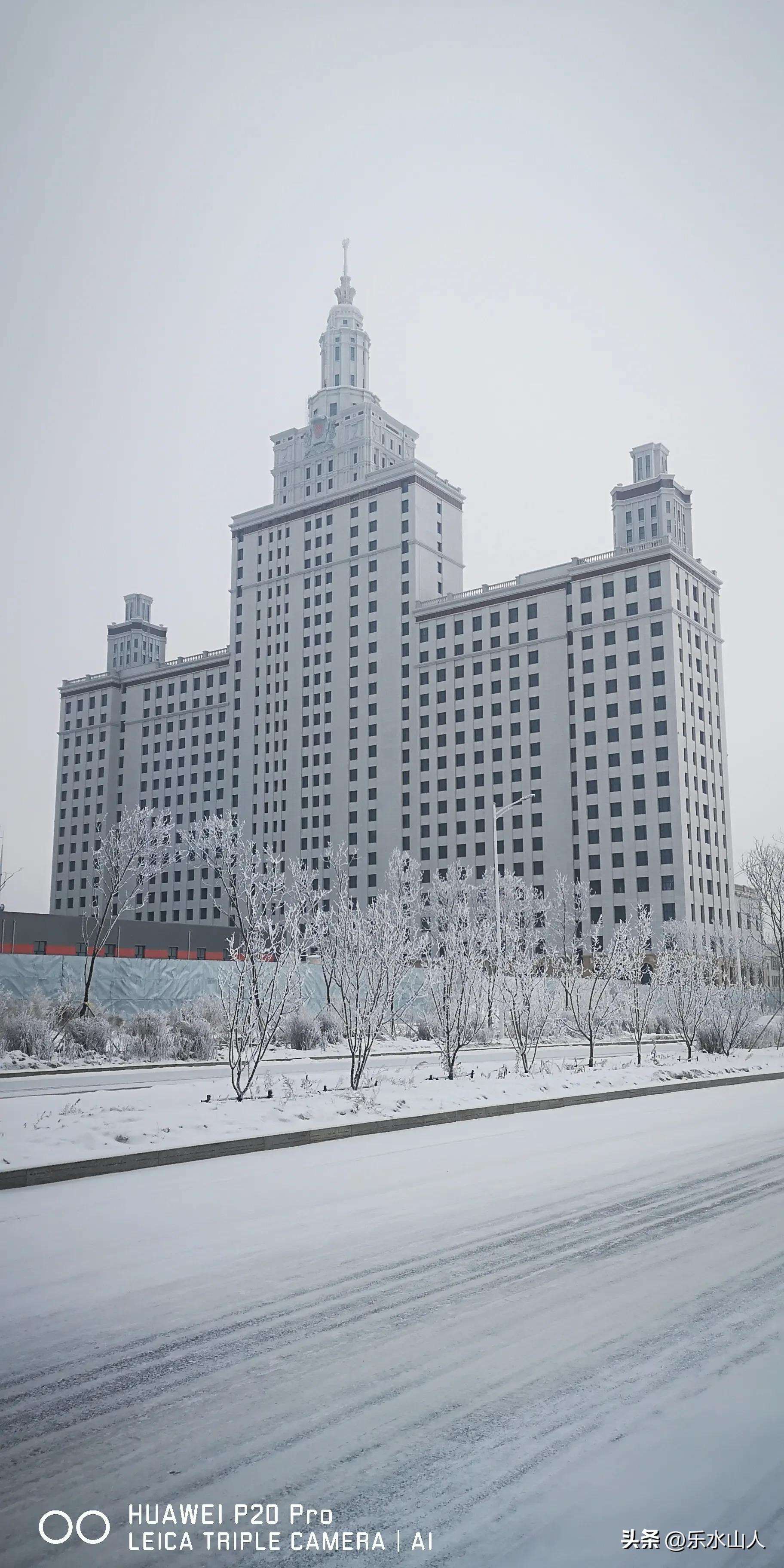 五洲四海中亚峰会,五洲四海汇聚武汉军运会