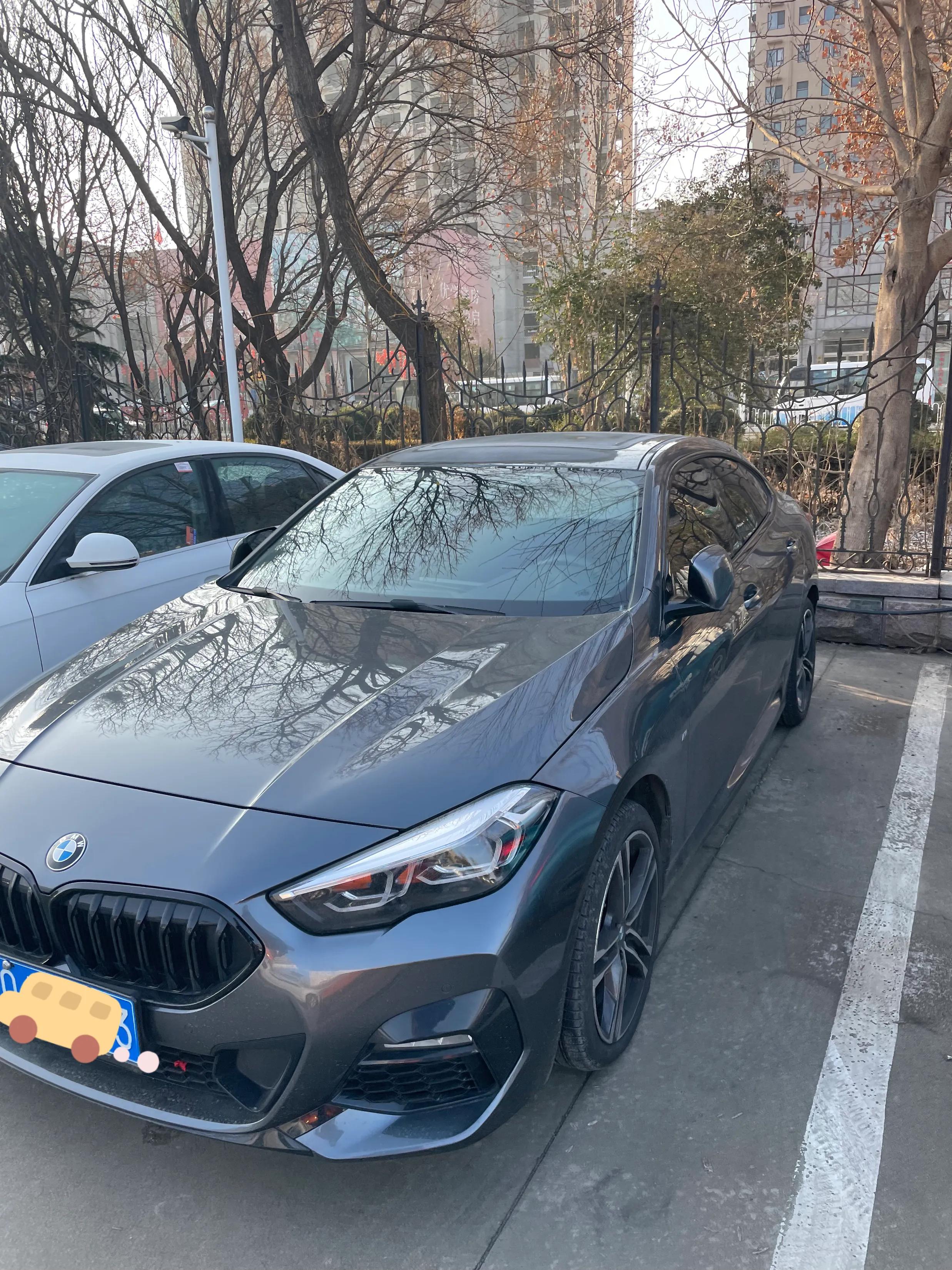 医院里的车怎么画,医院里的车祸伤者