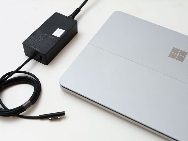 寰蒋surfacelaptopstudio,寰蒋surfacelaptopstudio鎷嗘満