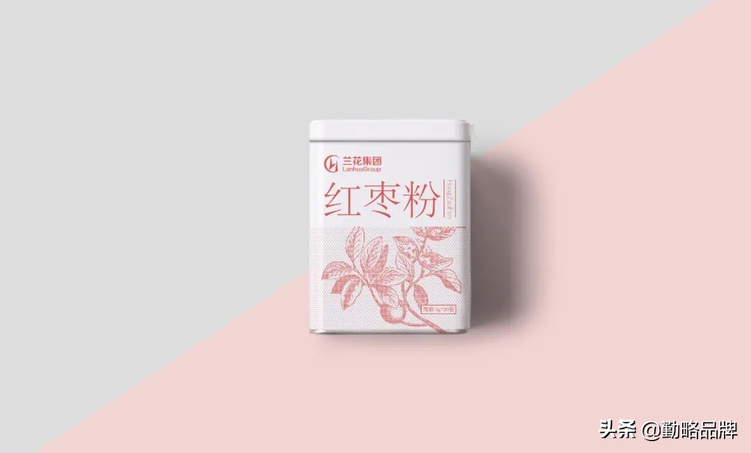 兰花中药图片大全,兰花中药图片