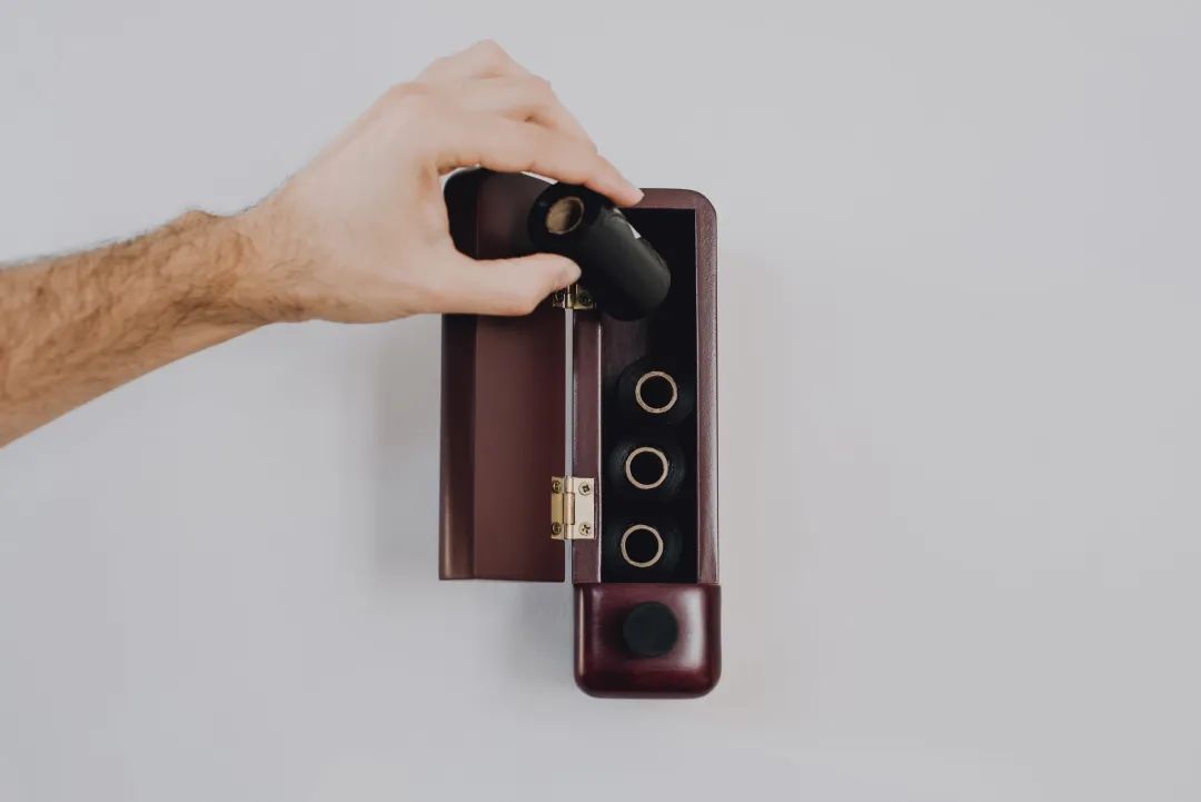 为宠物而设计,极简宠物产品