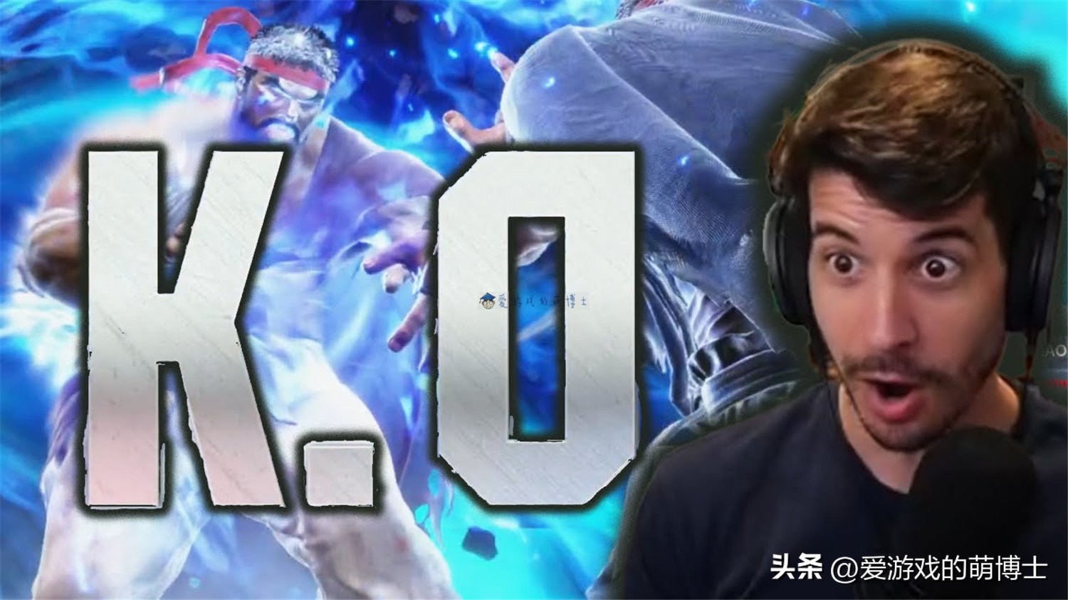 英雄联盟职业玩家被虐,职业选手被ai吊打王者