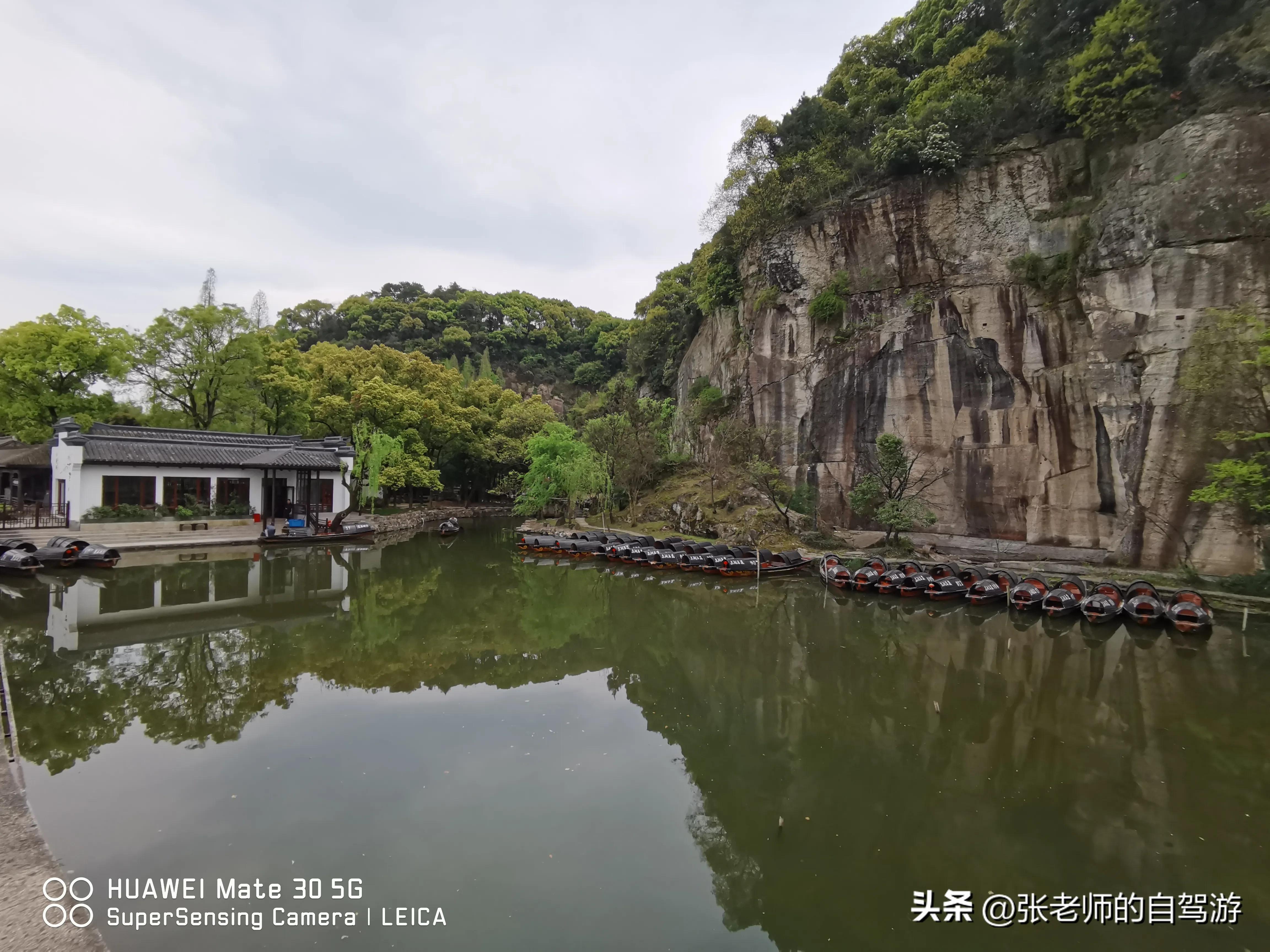 自驾环游中国最佳路线图费用,盐城到海南自驾旅行攻略